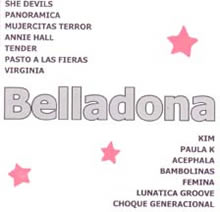 Belladona.jpg (8171 bytes)