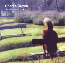 Charliebrown.jpg (9032 bytes)