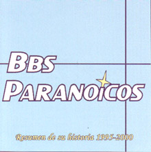 bbsparanoicos.jpg (21826 bytes)